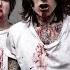 Bring Me The Horizon Death Breath Unofficial Lyrics Video