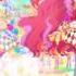 Aikatsu Stars Bon Bon Voyage Cover Duet CharlotteHime And Kei Covers