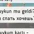 учи новые фразы каждый день в моем инст Turkish Po Kaifu турецкийязык турция турецкий