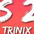 TRINIX Mashup Remix Hits 2021 Alzate Letra 1 Hour