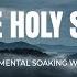 COME HOLY SPIRIT INSTRUMENTAL SOAKING WORSHIP SOAKING WORSHIP MUSIC