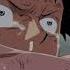 I Don T Wanna Do This Anymore Instrumental One Piece Luffy Quick AMV Edit