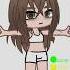 What I Love Hate About My Body Gacha Gachalife Love Hate Body Trend Foryou Fy