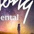 Best Of Hillsong Instrumental Music 2020 Latest Christian Worship Instrumental Music Background