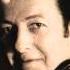 Joe Strummer Johnny Cash Redemption Song