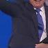 2024 DNC Tim Walz S Full Speech At Democratic National Convention KTVU