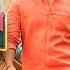 Namma Veettu Pillai Official Trailer Sivakarthikeyan Sun Pictures Pandiraj D Imman