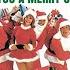 Ray Conniff Singers Ring Christmas Bells