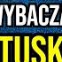 MYSZKA AGRESORKA KRZYCZY I ATAKUJE POSŁA KONFEDERACJI