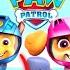 Memes Reactions I Played Pro Paid Mode Of PAW Patrol Rescue World Gameplay