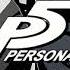 P5 OST 55 Life Goes On