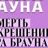 ГИЛБЕРТ КИТ ЧЕСТЕРТОН СМЕРТЬ И ВОСКРЕШЕНИЕ ПАТЕРА БРАУНА Аудиокнига Читает Александр Бордуков