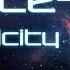 When Galaxies Collide Liquicity Mix Mixed By Ace J Zwind