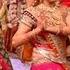 Akshara S Dance Performance In Sameer And Rashmi S Wedding Yeh Rishta Kya Kehlata Hai Star Plus