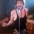 Mick Jagger Just Another Night Official