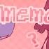 Namida Animation Meme Animatic Soft Mod Fnf Meme Soft Gf Flipaclip Flash Warning Natzu