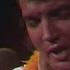 Elvis Presley Johnny B Goode Aloha From Hawaii Live In Honolulu 1973