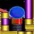 Sonic The Hedgehog 2 Casino Night Zone SNES Remix