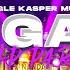 DJ SIGAR X MELODY KANE TRAP PARTY PARADISE FULL BASS NGUUK COCOK BUAT KARNAVAL 2024