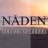 Naden Echoes Forever Original Mix