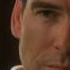 Die Another Day Fencing Scene Part 1 HD Avi