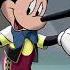 House Of Mouse Episode 6 Jiminy Cricket WIDESCREEN