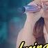 DIKE SABRINA IMING IMING SELENDANG BIRU Feat BINTANG FORTUNA FULL ALBUM DANGDUT 2024