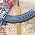 Ak47 Kalashnikov Russian 75 Model First Copy Wow