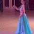 Performance Kids Belly Dance Drum Artem Uzunov I Wanna Dum Tek