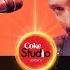 Coke Studio Season 10 Ranjish Hi Sahi Ali Sethi