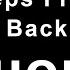 Two Steps From Hell Never Back Down 1 HOUR