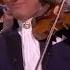 We Wish You A Merry Christmas André Rieu