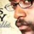 Something Strong Tarrus Riley