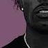 Miracle Lil Uzi Vert Larry Minor DP Beats Type Beat Prod Brocyl Beats X Vanibeats 427