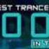 Best Trance Tunes 2007