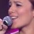 Alizee Moi Lolita Live 2015 HD