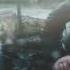 The Hobbit Saving Private Bilbo World War II D Day Scene