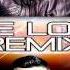 J Balvin Ft Latin La Nota Perfecta Yo Te Lo Dije Official Remix