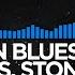 Trance Ilan Bluestone Pres Stoneblue Hypnotized Feat Emma Hewitt Markus Schulz Remix