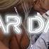 KATJA KRASAVICE SUGAR DADDY Official Music Video RE UPLOAD