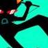 Pre Scratch Homestuck Terezi Owns Extended