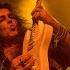 Yngwie Malmsteen Fire In The Sky Chart Preview