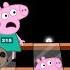 SQUID GAME 3 L Peppa Pig And Friends In The SQUID GAME 3