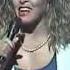 Tina Turner Steamy Windows I Don T Wanna Lose You Live At The Royal Variety Performance 1989