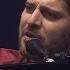 Sami Yusuf You Came To Me Live