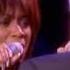 Patti LaBelle Michael McDonald On My Own Live In LA