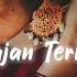 Sajan Sajan Teri Dulhan Slowed Reverb Alka Yagnik Top Lofi Songs Lofisong 90s Aarzoo