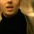 Savage Garden Truly Madly Deeply