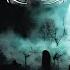 Queen Of Darkness Mati Official Audio Music Gothic Metal