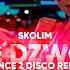 Skolim Nie Dzwoń Do Mnie Mała Dance 2 Disco Remix Nowość Disco Polo 2023